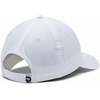 image:imageColumbia Unisex Provisions Ball CapWhiteBlack