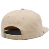 image:imageColumbia Unisex Ratchet Strap Snap Back HatAncient FossilRoad Runner Ready