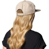 image:imageColumbia Unisex Ratchet Strap Snap Back HatAncient FossilRoad Runner Ready