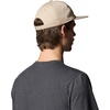 image:imageColumbia Unisex Ratchet Strap Snap Back HatAncient FossilRoad Runner Ready