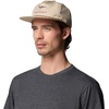 image:imageColumbia Unisex Ratchet Strap Snap Back HatAncient FossilRoad Runner Ready
