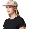 image:imageColumbia Unisex Ratchet Strap Snap Back HatAncient FossilRoad Runner Ready