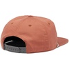 image:imageColumbia Unisex Ratchet Strap Snap Back HatAuburnColumbia Mountains