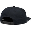 image:imageColumbia Unisex Ratchet Strap Snap Back HatBlackWest Fish