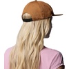image:imageColumbia Unisex Ratchet Strap Snap Back HatCamel BrownColumbia Mountains