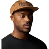 image:imageColumbia Unisex Ratchet Strap Snap Back HatCamel BrownColumbia Mountains