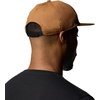 image:imageColumbia Unisex Ratchet Strap Snap Back HatCamel BrownColumbia Mountains