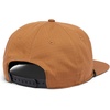 image:imageColumbia Unisex Ratchet Strap Snap Back HatCamel BrownColumbia Mountains