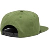 image:imageColumbia Unisex Ratchet Strap Snap Back HatCanteenWest Fish