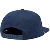image:imageColumbia Unisex Ratchet Strap Snap Back HatCollegiate NavyColumbia Mountains