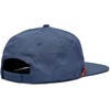 image:imageColumbia Unisex Ratchet Strap Snap Back HatDark MountainWest Fish