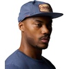 image:imageColumbia Unisex Ratchet Strap Snap Back HatDark MountainWest Fish
