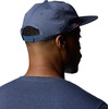 image:imageColumbia Unisex Ratchet Strap Snap Back HatDark MountainWest Fish