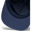 image:imageColumbia Unisex Ratchet Strap Snap Back HatDark MountainWest Fish