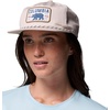 image:imageColumbia Unisex Ratchet Strap Snap Back HatDark StoneBear