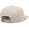 image:imageColumbia Unisex Ratchet Strap Snap Back HatDark StoneBear
