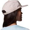 image:imageColumbia Unisex Ratchet Strap Snap Back HatDark StoneBear