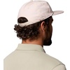 image:imageColumbia Unisex Ratchet Strap Snap Back HatDark StoneBear
