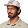 image:imageColumbia Unisex Ratchet Strap Snap Back HatDark StoneBear