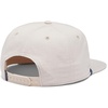 image:imageColumbia Unisex Ratchet Strap Snap Back HatDark StoneWest Fish