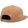 image:imageColumbia Unisex Ratchet Strap Snap Back HatDeltaCamp Elements