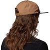 image:imageColumbia Unisex Ratchet Strap Snap Back HatDeltaCollegiate NavyVintage Outdoor