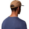 image:imageColumbia Unisex Ratchet Strap Snap Back HatDeltaCollegiate NavyVintage Outdoor