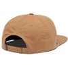 image:imageColumbia Unisex Ratchet Strap Snap Back HatDeltaLandroamer