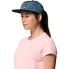 image:imageColumbia Unisex Ratchet Strap Snap Back HatEverblueBlack Corduroy