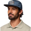 image:imageColumbia Unisex Ratchet Strap Snap Back HatEverblueBlack Corduroy
