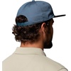 image:imageColumbia Unisex Ratchet Strap Snap Back HatEverblueBlack Corduroy