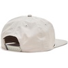 image:imageColumbia Unisex Ratchet Strap Snap Back HatFlint GreyAuthentic Outdoor