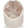 image:imageColumbia Unisex Ratchet Strap Snap Back HatFlint GreyAuthentic Outdoor