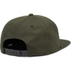 image:imageColumbia Unisex Ratchet Strap Snap Back HatGreenscapeCamp Elements