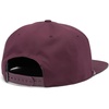 image:imageColumbia Unisex Ratchet Strap Snap Back HatMoonvistaColumbia Mountains