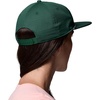 image:imageColumbia Unisex Ratchet Strap Snap Back HatRain ForestBeer Label
