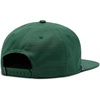 image:imageColumbia Unisex Ratchet Strap Snap Back HatRain ForestBeer Label