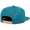 image:imageColumbia Unisex Ratchet Strap Snap Back HatRiver BlueColumbia Mountains