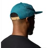image:imageColumbia Unisex Ratchet Strap Snap Back HatRiver BlueColumbia Mountains