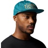 image:imageColumbia Unisex Ratchet Strap Snap Back HatRiver BlueColumbia Mountains