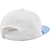 image:imageColumbia Unisex Ratchet Strap Snap Back HatSea Salt CorduroyRainy DayCarnival