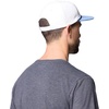 image:imageColumbia Unisex Ratchet Strap Snap Back HatSea Salt CorduroyRainy DayCarnival