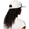 image:imageColumbia Unisex Ratchet Strap Snap Back HatSea Salt CorduroyRainy DayCarnival