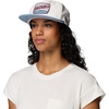 image:imageColumbia Unisex Ratchet Strap Snap Back HatSea Salt CorduroyRainy DayCarnival