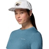 image:imageColumbia Unisex Ratchet Strap Snap Back HatSea SaltMid Range CamoBuffalo
