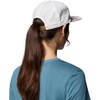 image:imageColumbia Unisex Ratchet Strap Snap Back HatSea SaltMid Range CamoBuffalo