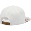 image:imageColumbia Unisex Ratchet Strap Snap Back HatSea SaltMid Range CamoBuffalo