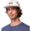 image:imageColumbia Unisex Ratchet Strap Snap Back HatSea SaltMid Range CamoBuffalo