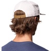 image:imageColumbia Unisex Ratchet Strap Snap Back HatSea SaltMid Range CamoBuffalo