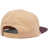 image:imageColumbia Unisex Ratchet Strap Snap Back HatSea SaltMoonvistaCanoeOutbacked